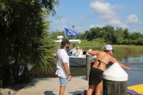 2022 07 16 Horn Island Run -Saturday (1009).jpg